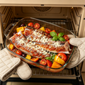 Premium Eel Fillets